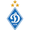 Logo Dynamo Kyiv