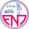 Logo E.N.Paralimniou