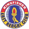 Logo East Bengal