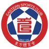 Logo Eastern FC