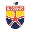 Logo El Gouna FC