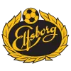Elfsborg