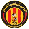 Logo Esperance Sportive de Tunis