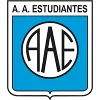 Estudiantes Rio Cuarto