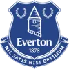 Everton