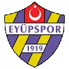 Logo Eyupspor