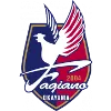 Logo Fagiano Okayama
