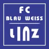 Logo FC Blau Weiss Linz