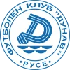 FC Dunav Ruse