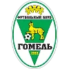 FC Gomel