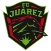 FC Juarez