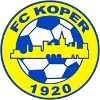 Logo FC Koper