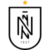 Logo FC Neftci Baku