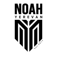 Logo FC Noah