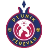 Logo FC Pyunik