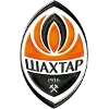 FC Shakhtar Donetsk
