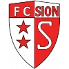 Logo FC Sion