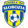 FC Unirea 2004 Slobozia