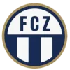 Logo FC Zurich