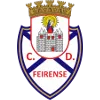 Logo Feirense