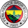 Logo Fenerbahce