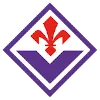 Logo Fiorentina