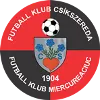 Logo FK Csikszereda Miercurea Ciuc