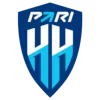 FK Nizhny Novgorod