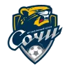 Logo FK Sochi