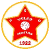 Logo FK Velez Mostar