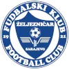 FK Zeljeznicar