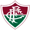 Logo Fluminense RJ