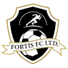 Logo Fortis Limited