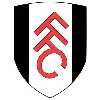Fulham