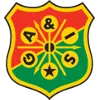 Logo GAIS