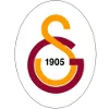 Galatasaray