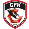 Logo Gazisehir Gaziantep