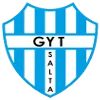 Logo Gimnasia yTiro