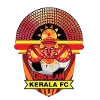 Logo Gokulam Kerala FC
