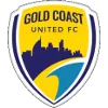 Logo Gold Coast United