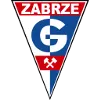 Gornik Zabrze