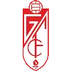 Granada CF