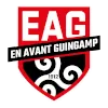 Logo Guingamp
