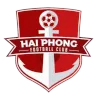 Hải Phòng FC