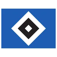 Hamburger SV