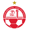Hapoel Beer Sheva