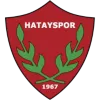Logo Hatayspor