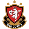 HNK Gorica
