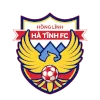 Logo Hồng Lĩnh Hà Tĩnh