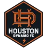 Logo Houston Dynamo